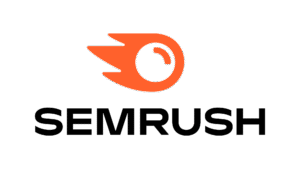 629a40dc3e59ee069da94c82